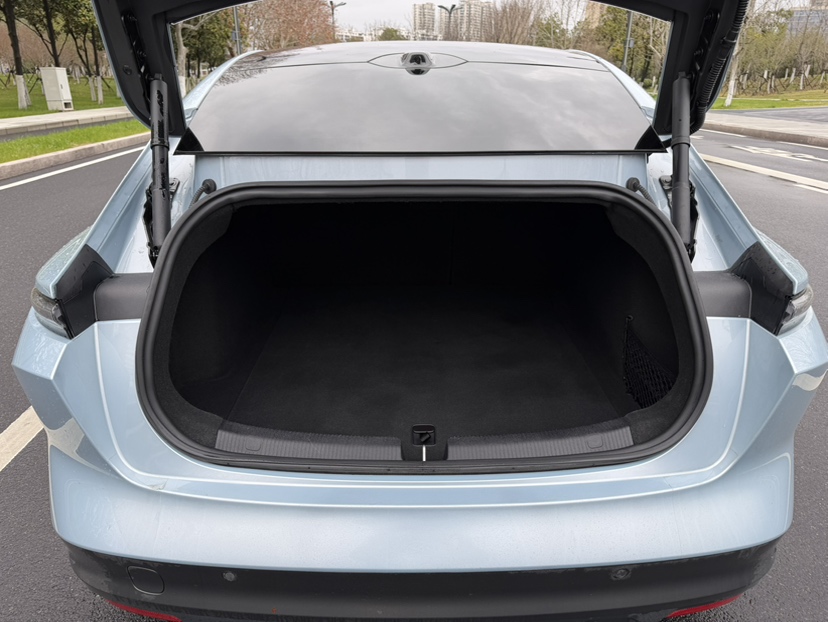 车300二手车图片