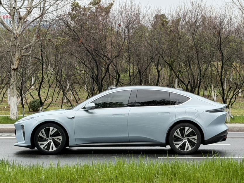 车300二手车图片