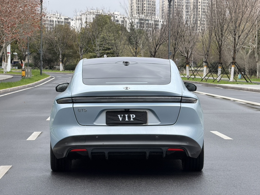 车300二手车图片