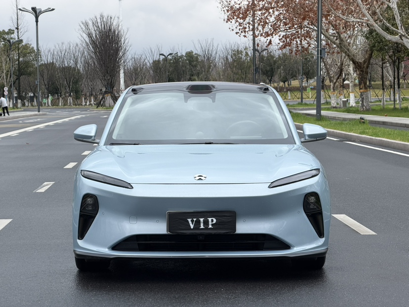 车300二手车图片