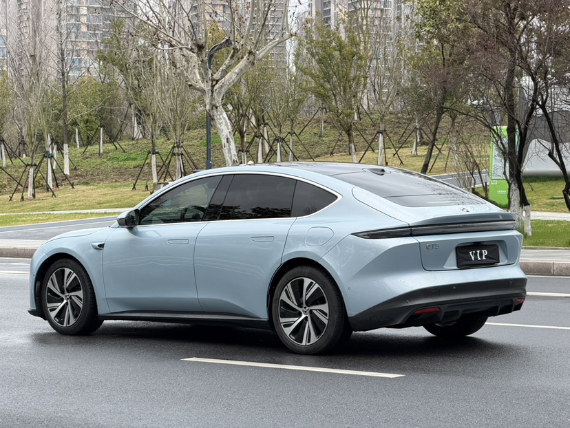 车300二手车图片