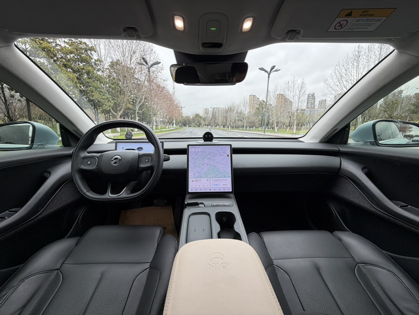 车300二手车图片