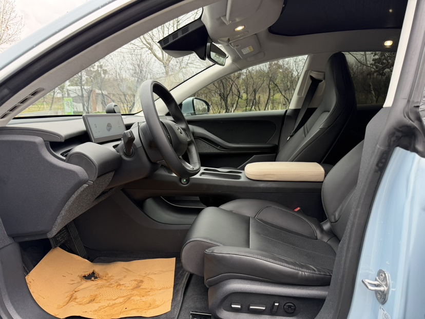 车300二手车图片