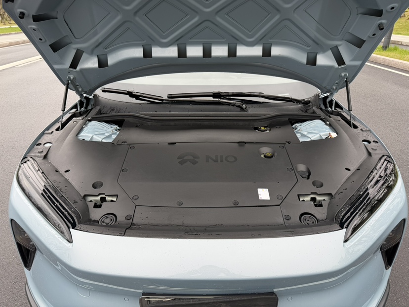 车300二手车图片