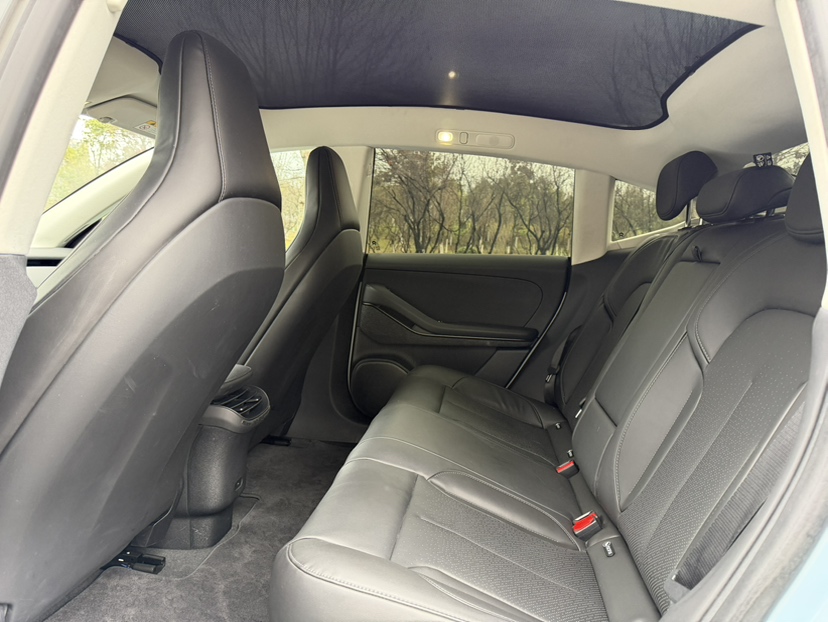 车300二手车图片