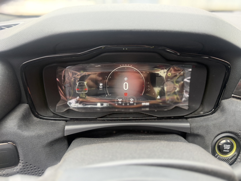 车300二手车图片