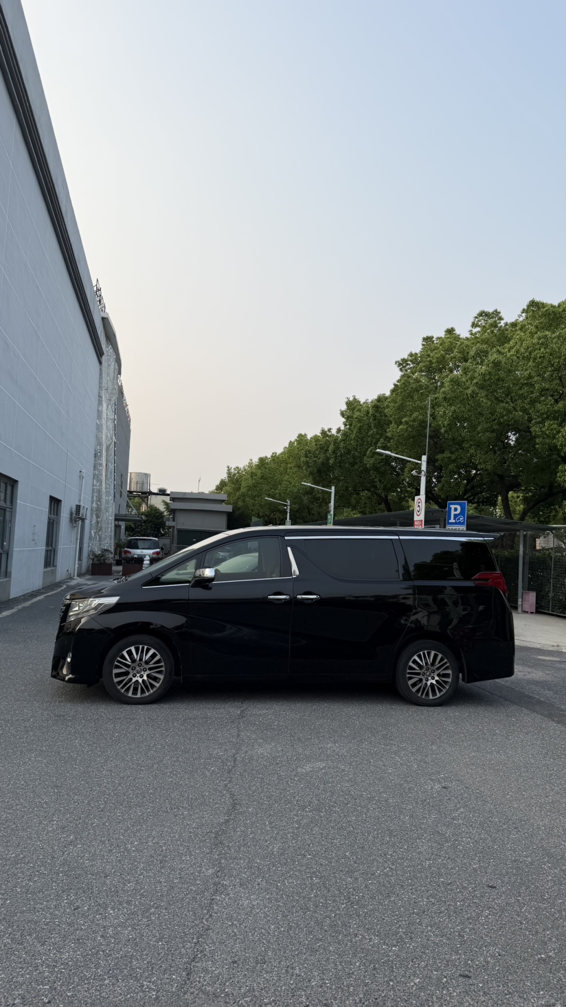 车300二手车图片