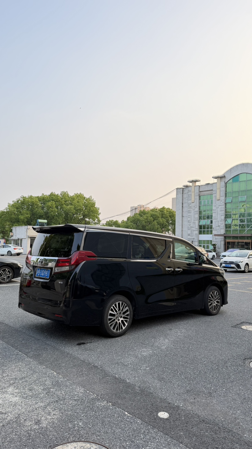 车300二手车图片