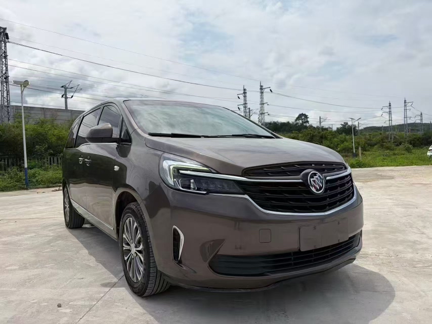 车300二手车图片