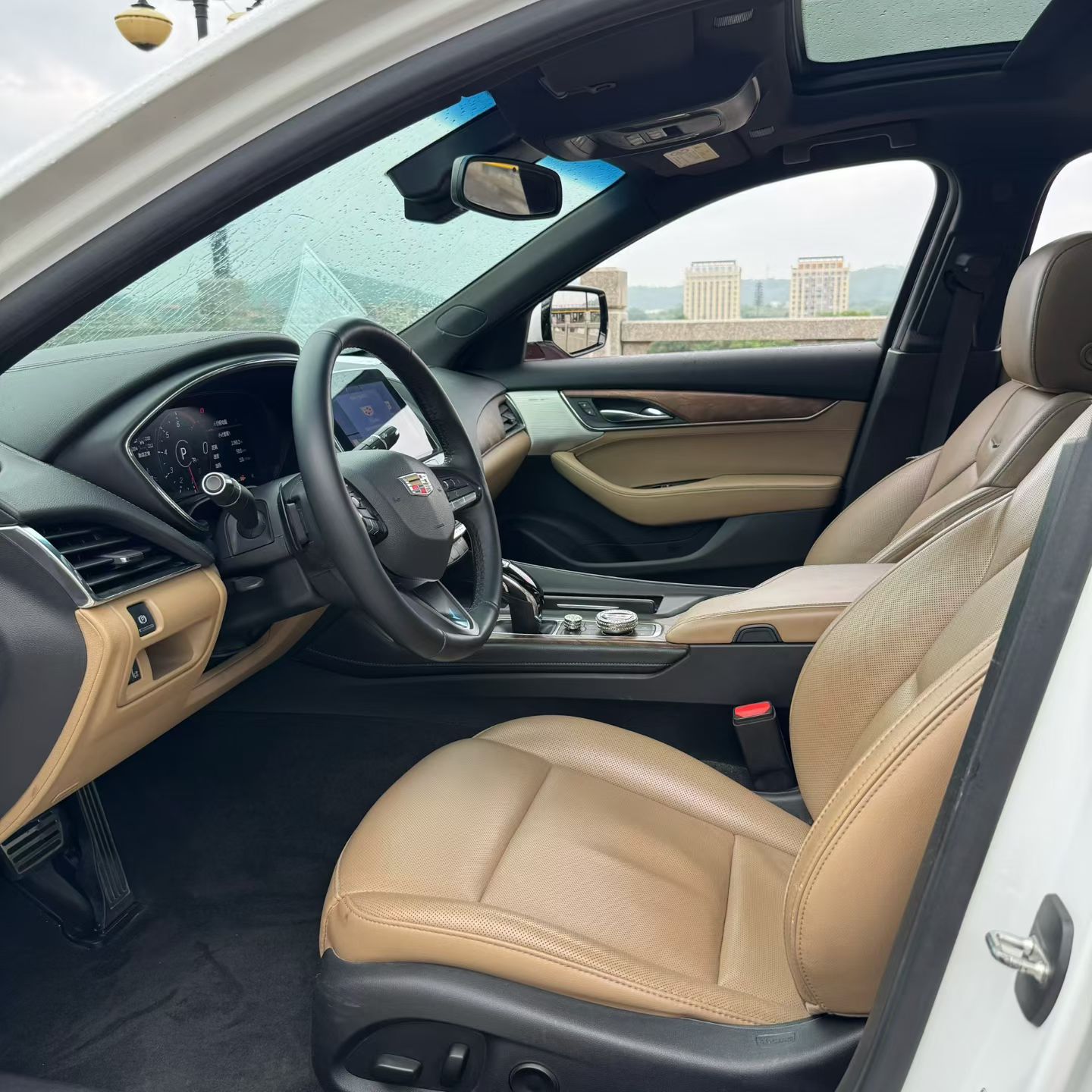 车300二手车图片