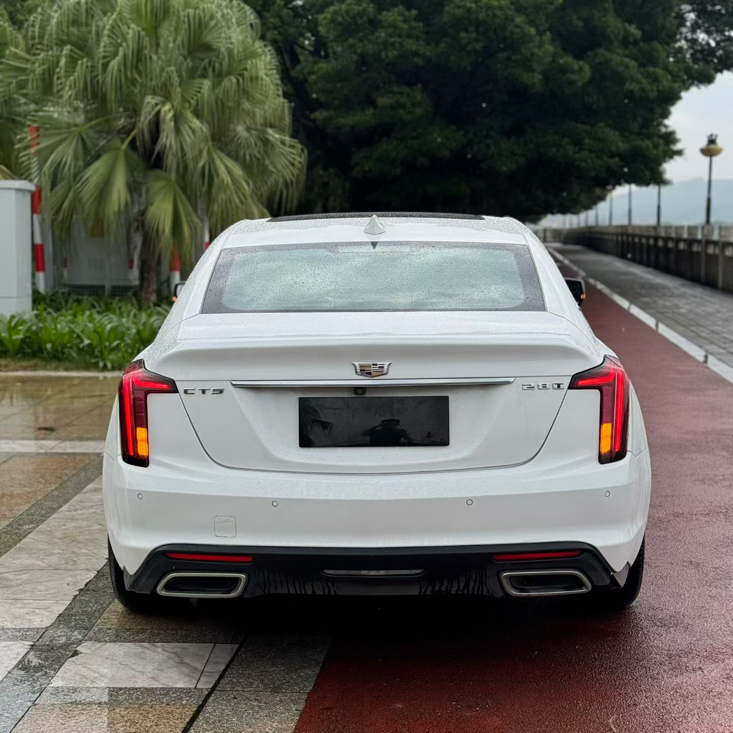 车300二手车图片
