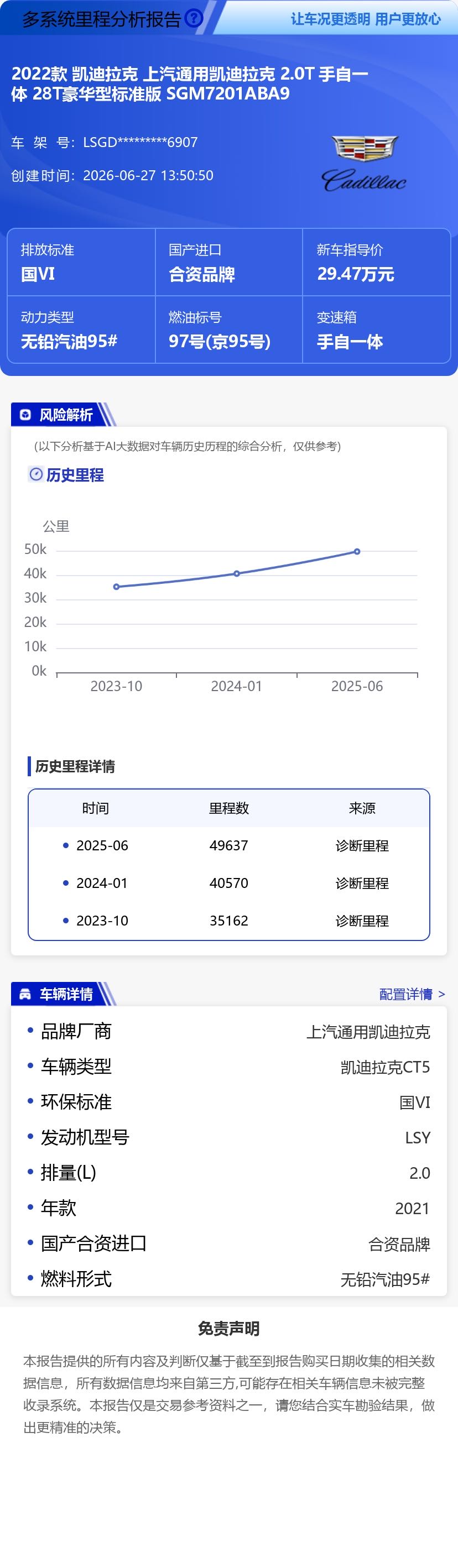 车300二手车图片