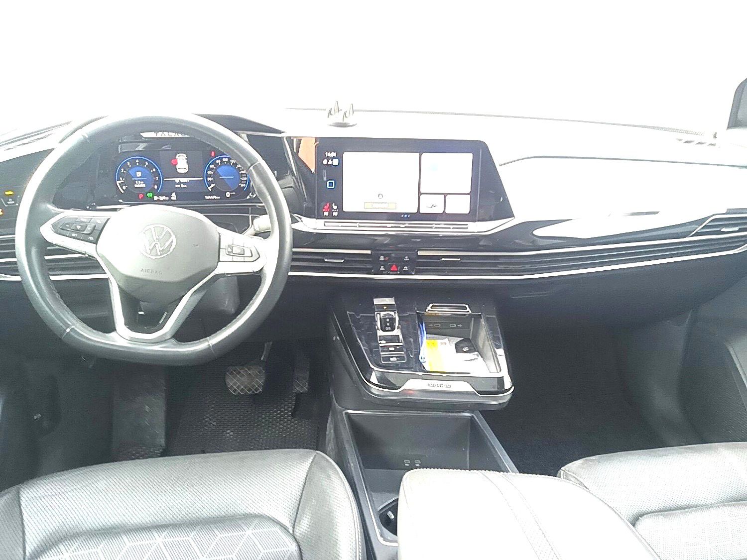 车300二手车图片