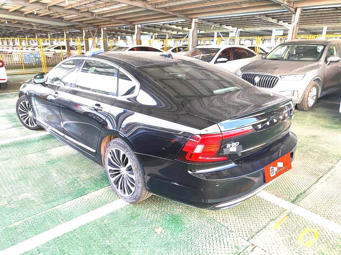 车300二手车图片