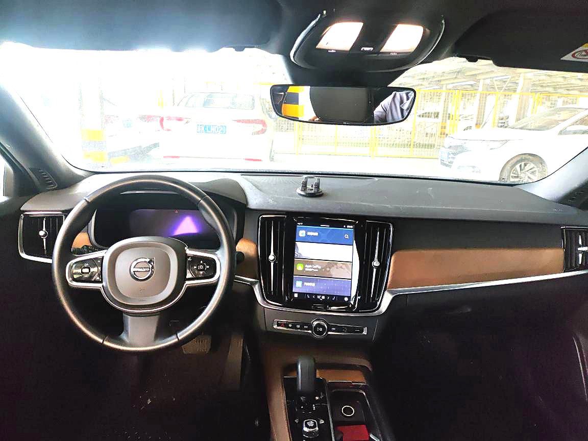 车300二手车图片