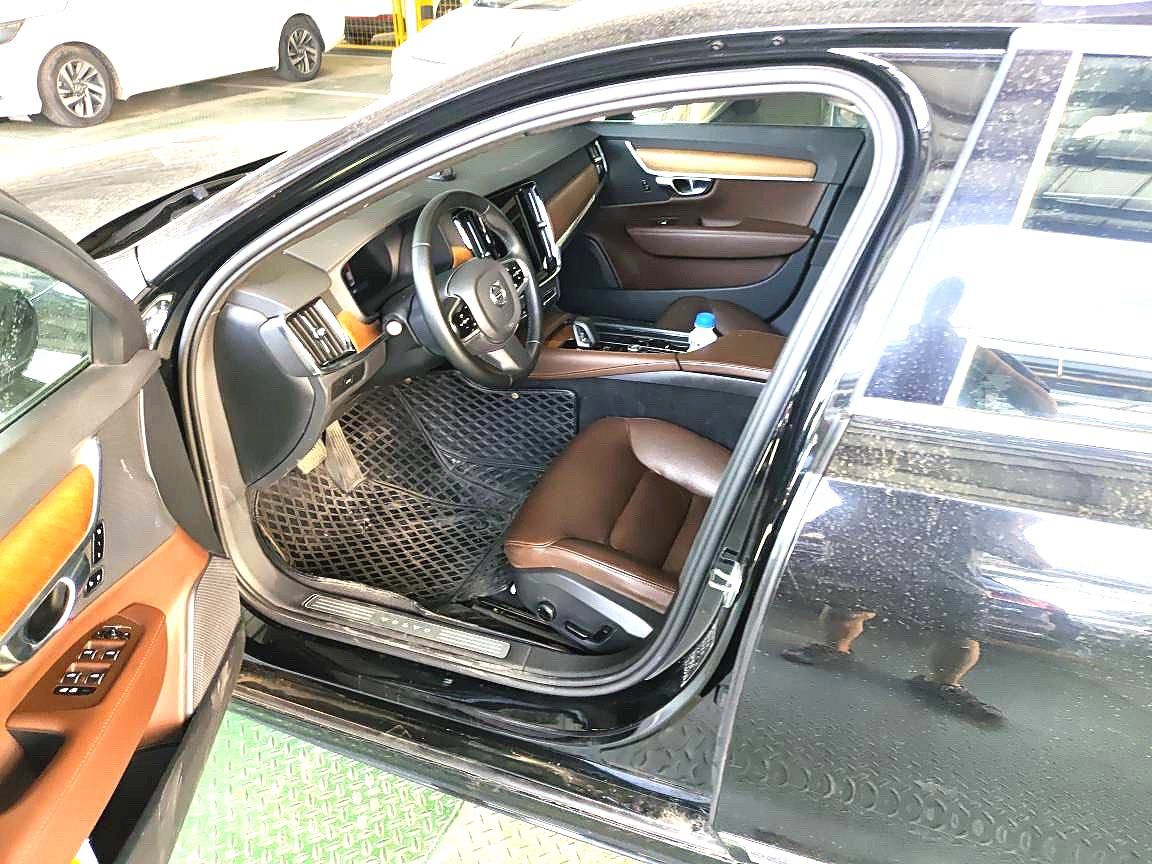 车300二手车图片