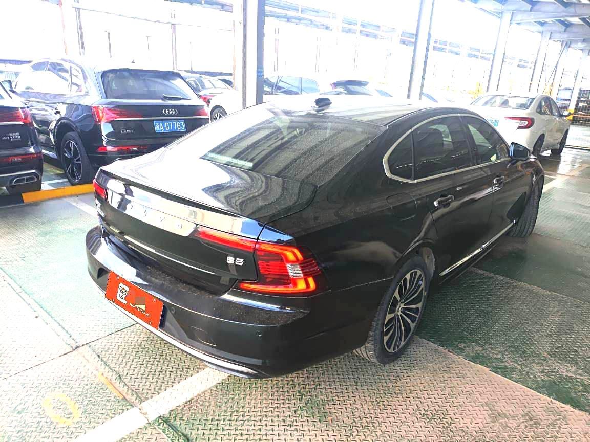 车300二手车图片