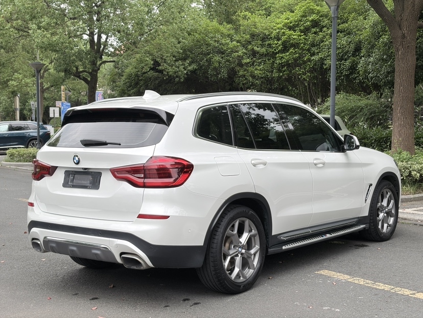 车300二手车图片