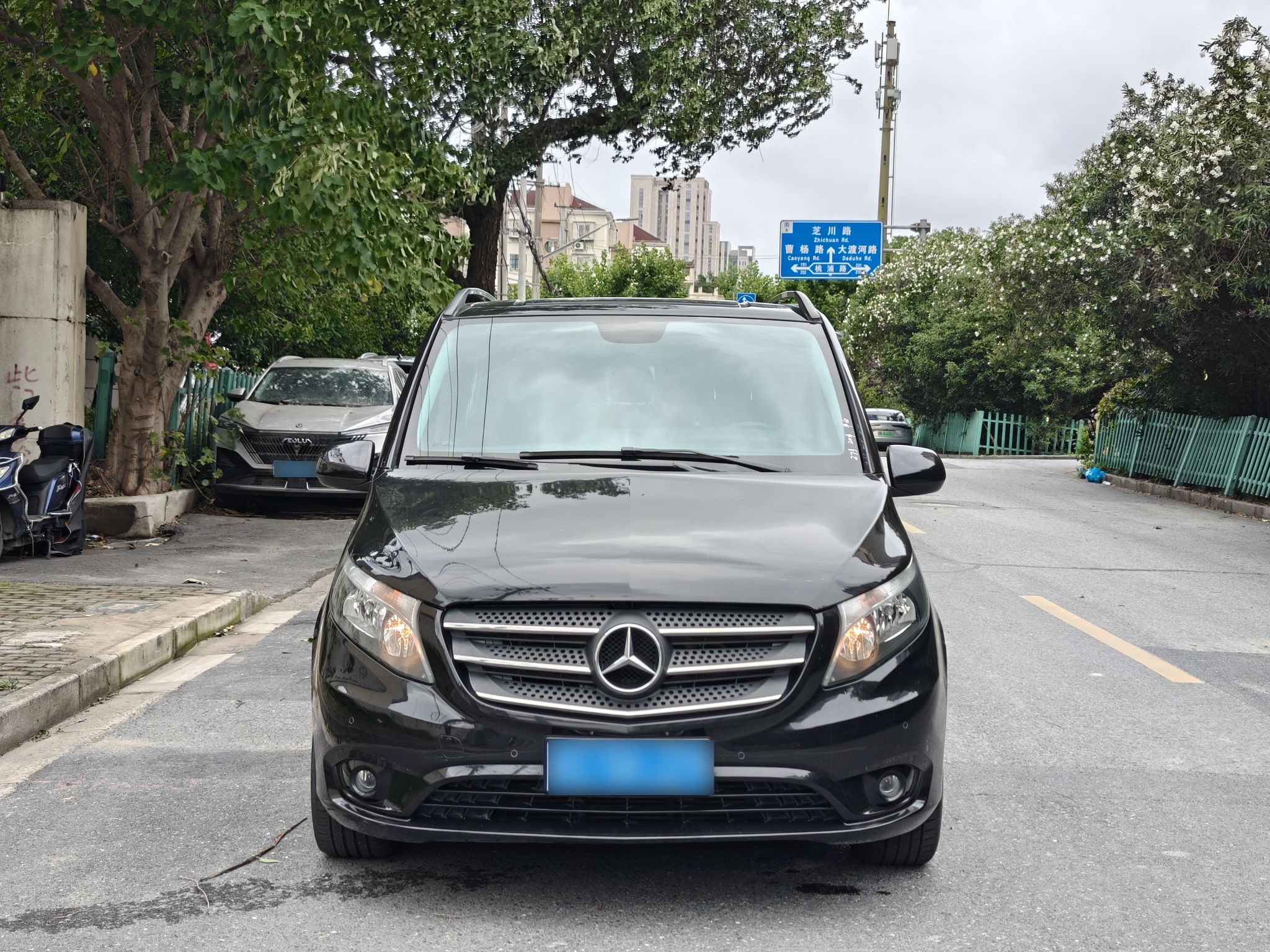 车300二手车图片