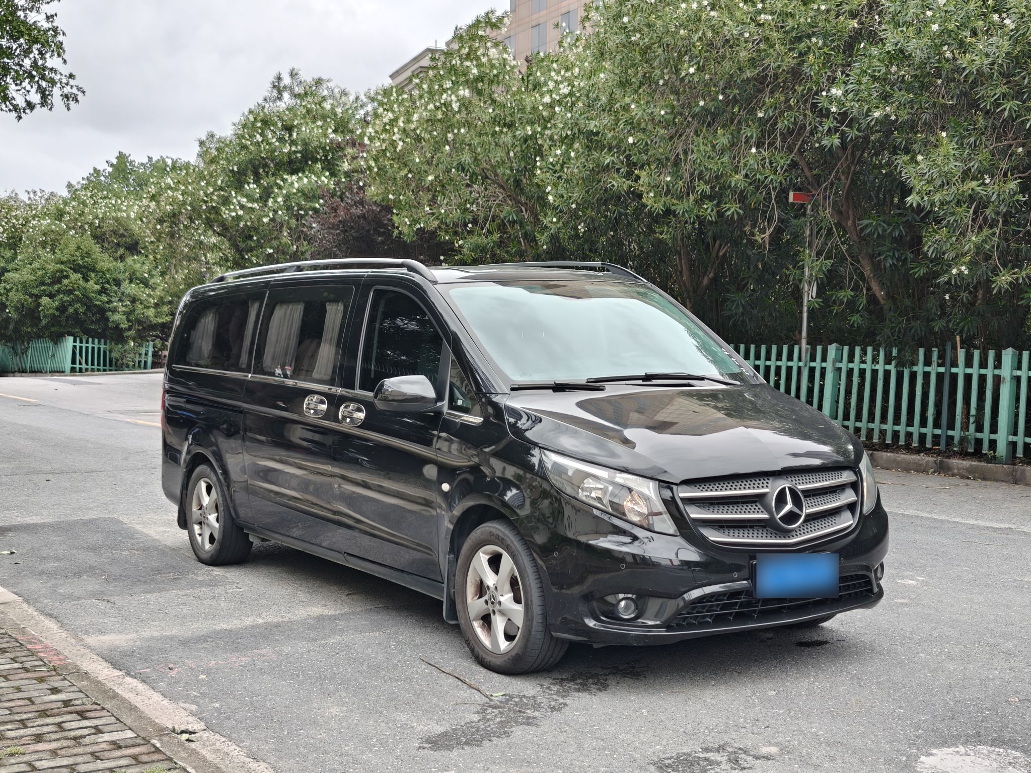 车300二手车图片