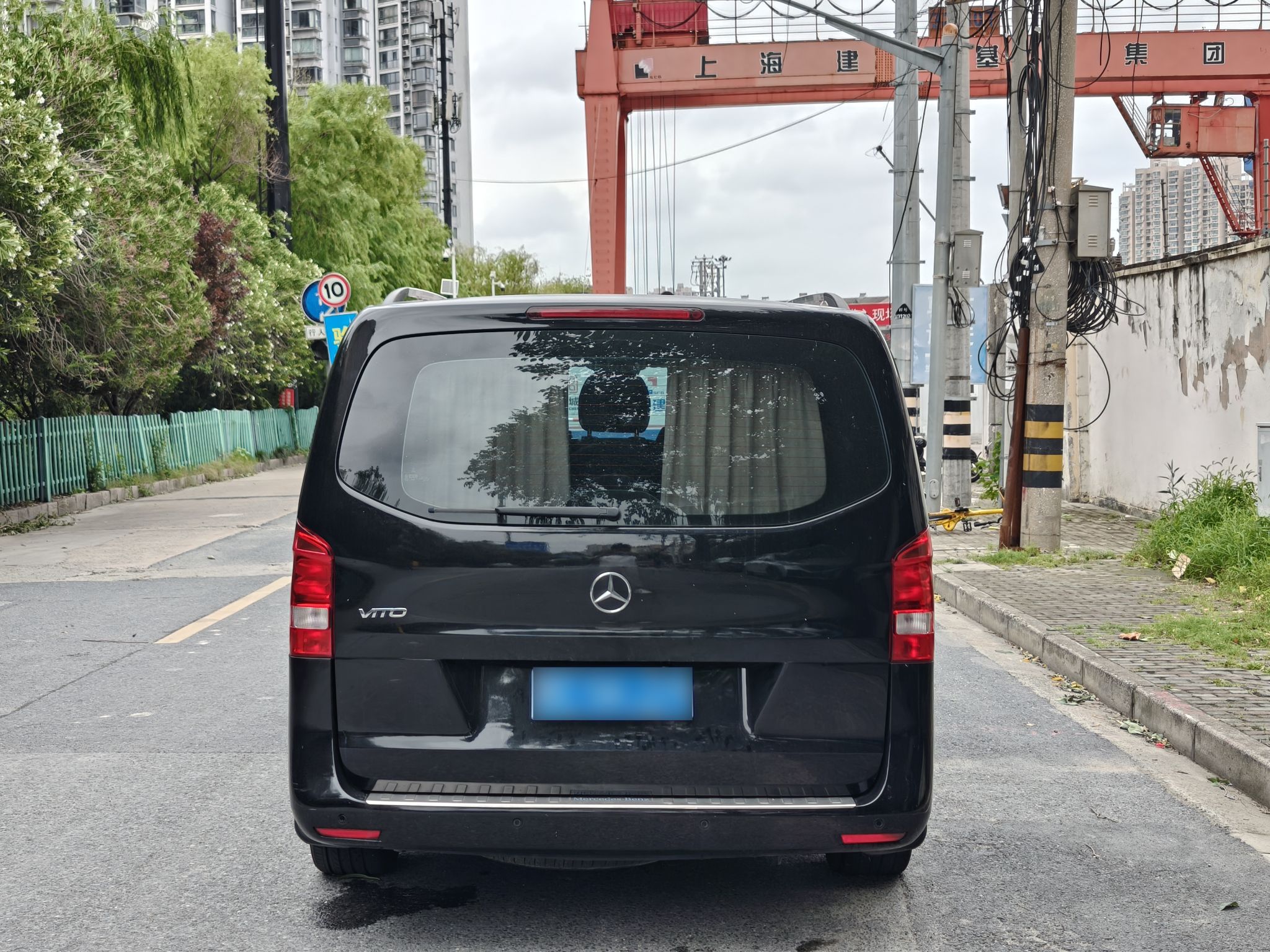 车300二手车图片
