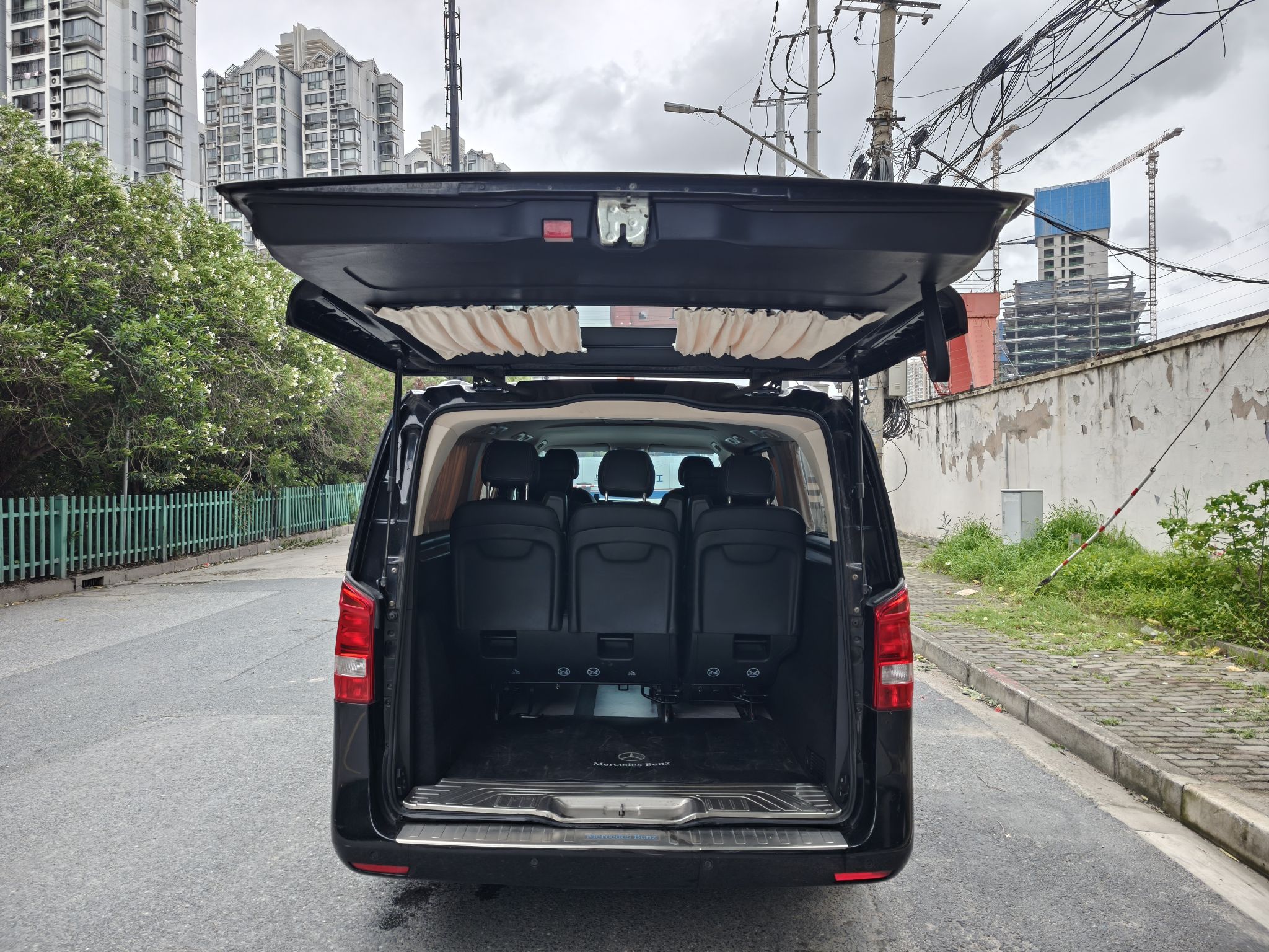 车300二手车图片