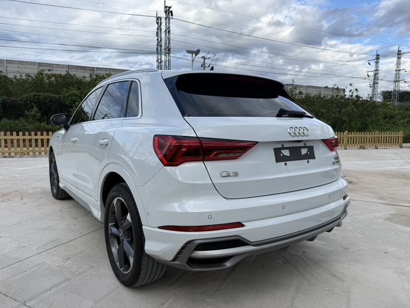 车300二手车图片
