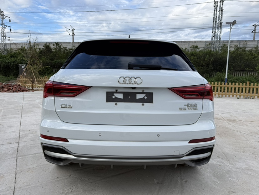 车300二手车图片