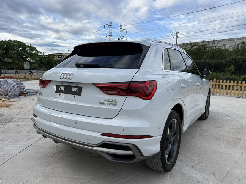 车300二手车图片