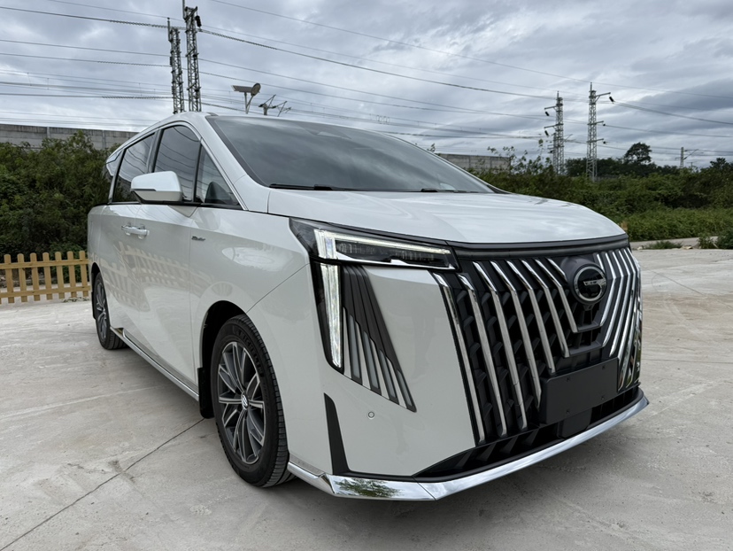 车300二手车图片
