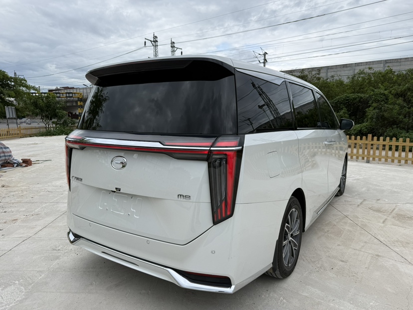 车300二手车图片