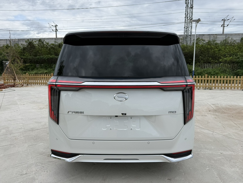 车300二手车图片