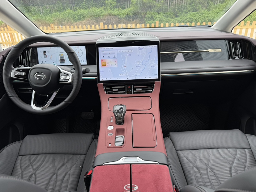 车300二手车图片