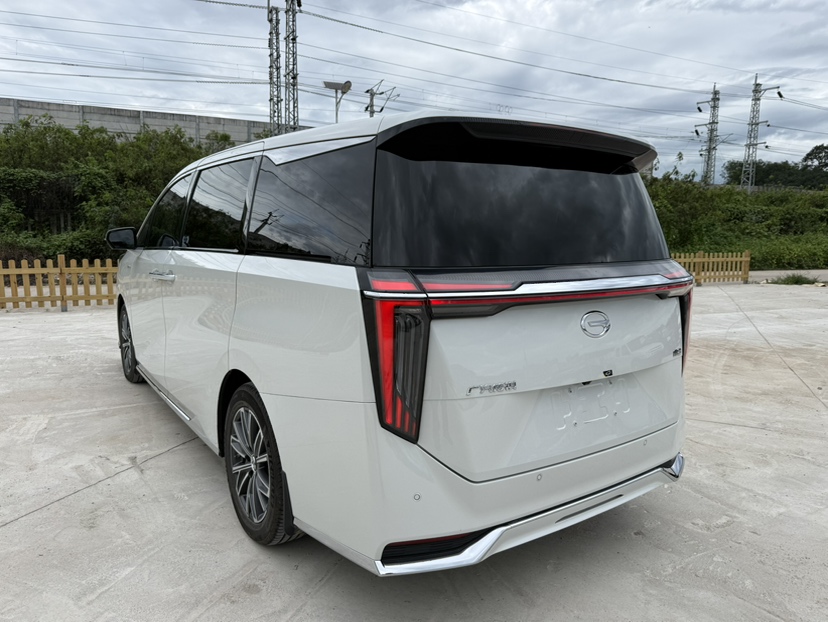 车300二手车图片