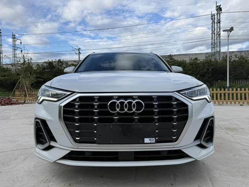 车300二手车图片