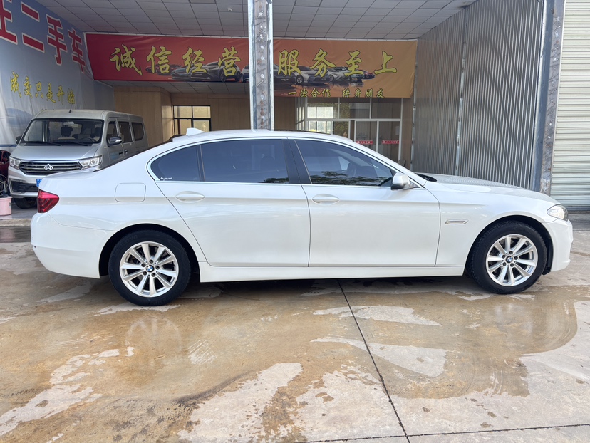 车300二手车图片