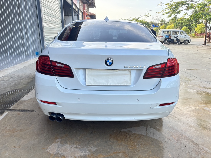 车300二手车图片