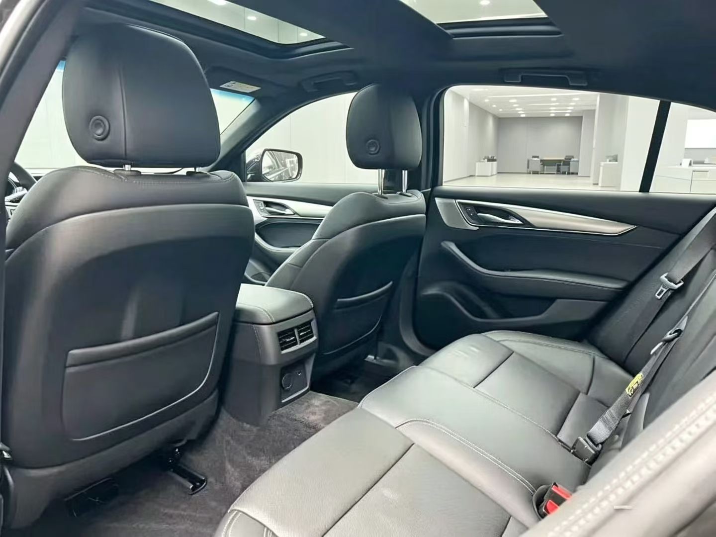 车300二手车图片