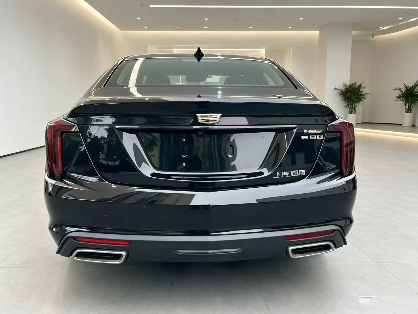 车300二手车图片