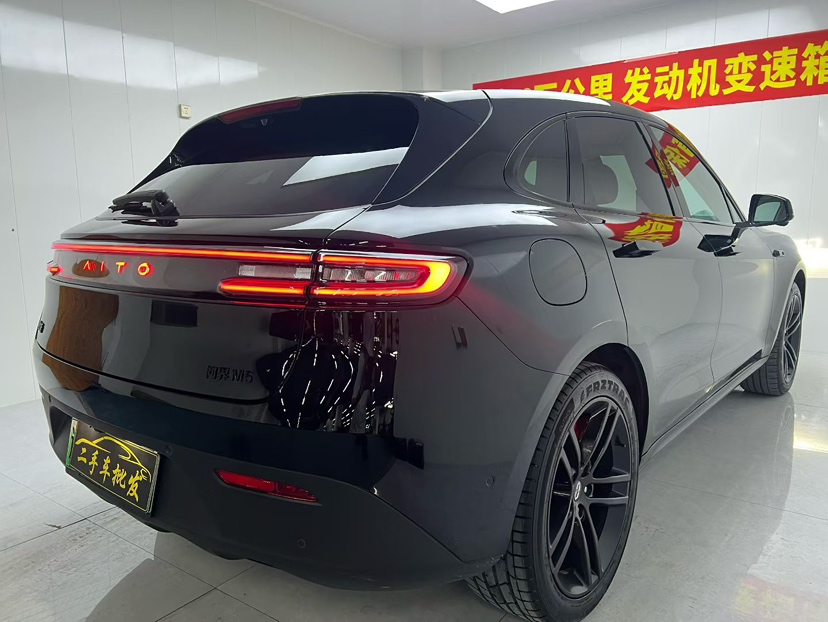 车300二手车图片