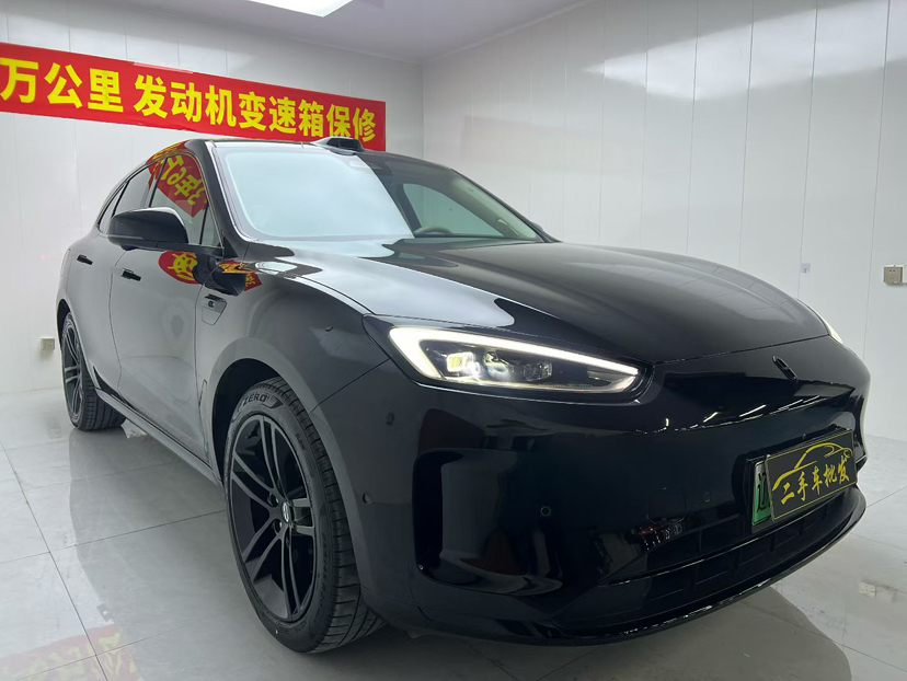 车300二手车图片